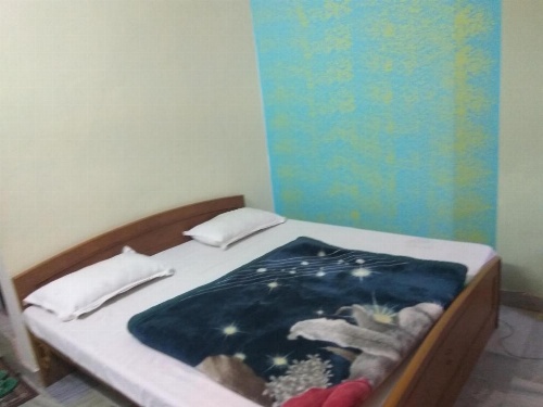 Hotel Ganga Kripa image 10