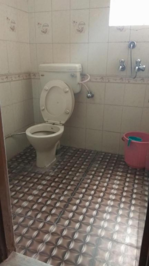 Hotel Ganga Kripa image 11
